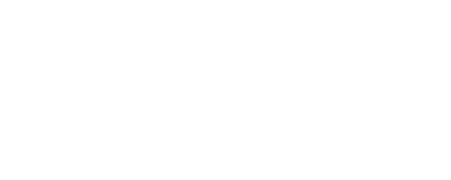 CheapWritingHelp